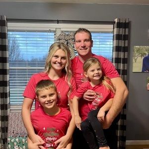 Meet your Posher, Kasey